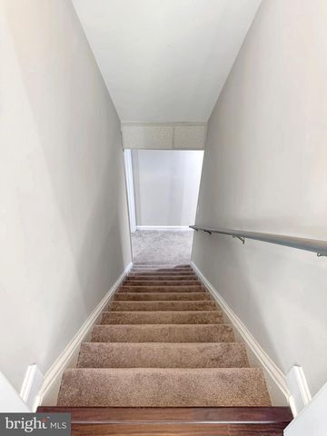296 MASTERS DR, Pottstown, PA 19464