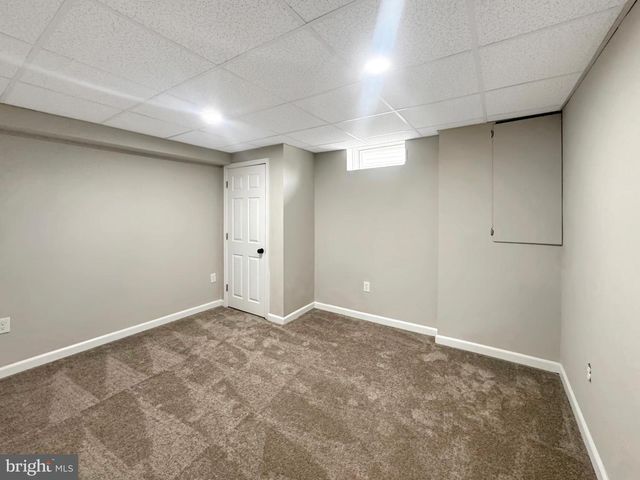296 MASTERS DR, Pottstown, PA 19464