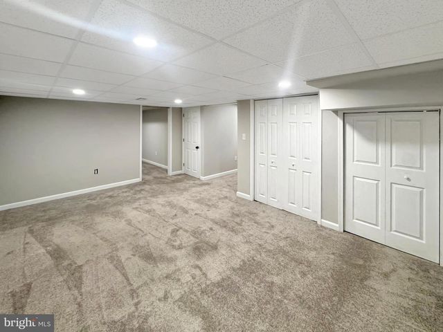 296 MASTERS DR, Pottstown, PA 19464