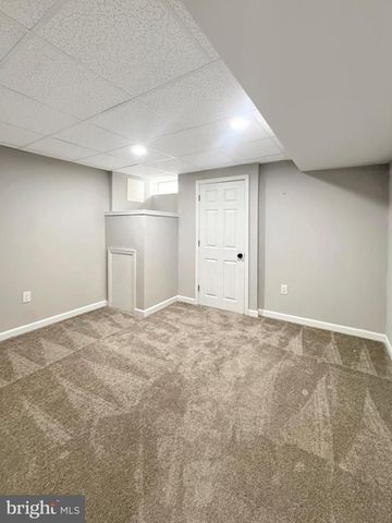 296 MASTERS DR, Pottstown, PA 19464
