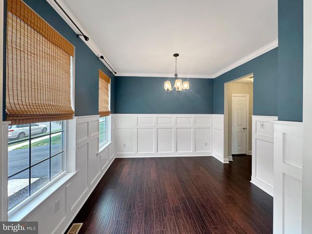 296 MASTERS DR, Pottstown, PA 19464