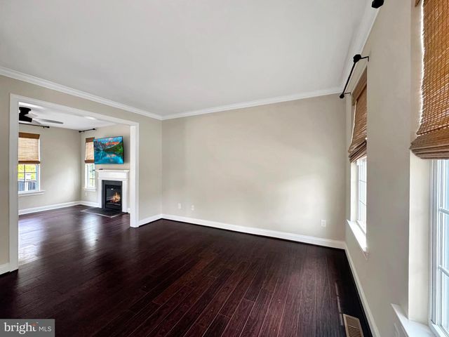 296 MASTERS DR, Pottstown, PA 19464