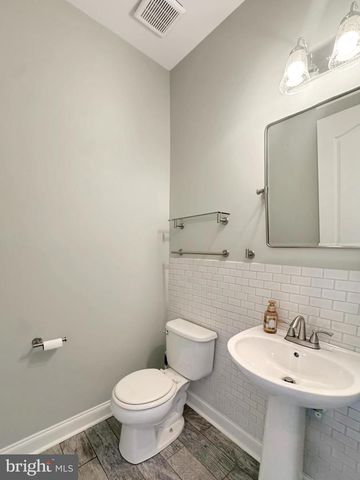 296 MASTERS DR, Pottstown, PA 19464