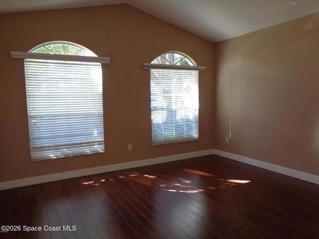 1358 Sanibel Lane, Merritt Island, FL 32952