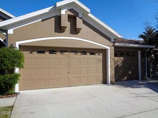 1358 Sanibel Lane, Merritt Island, FL 32952