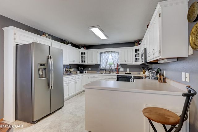 2038 Blue Jay Drive, Webb City, MO 64870