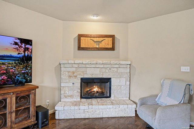 27206 Smokey Chase, Boerne, TX 78015