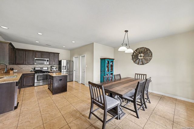 27206 Smokey Chase, Boerne, TX 78015