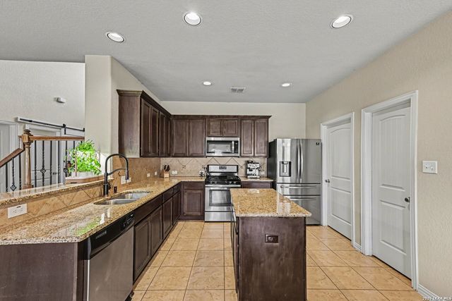 27206 Smokey Chase, Boerne, TX 78015