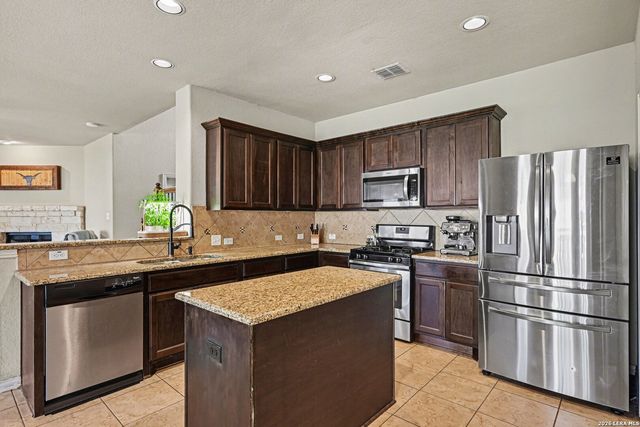 27206 Smokey Chase, Boerne, TX 78015