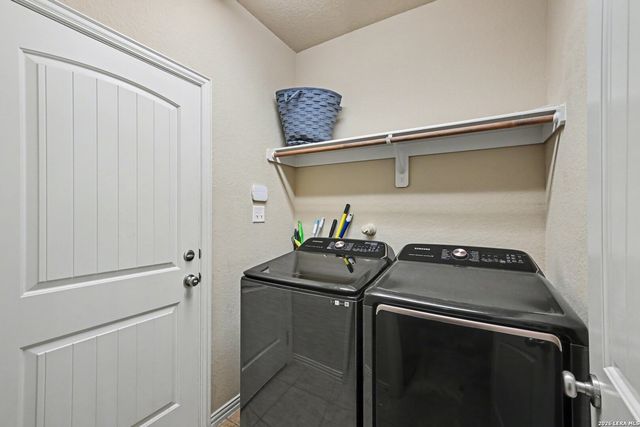 27206 Smokey Chase, Boerne, TX 78015