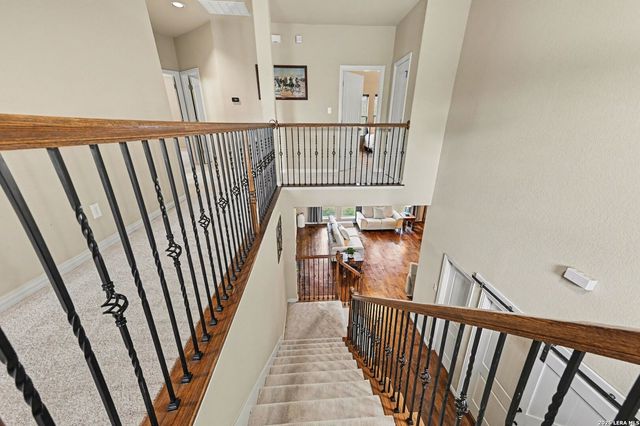 27206 Smokey Chase, Boerne, TX 78015