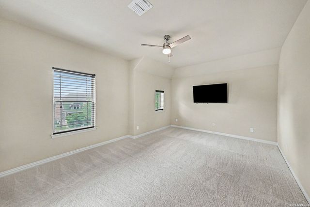 27206 Smokey Chase, Boerne, TX 78015