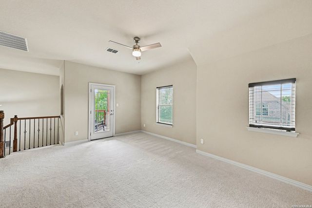 27206 Smokey Chase, Boerne, TX 78015