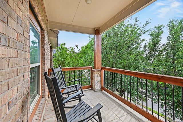 27206 Smokey Chase, Boerne, TX 78015