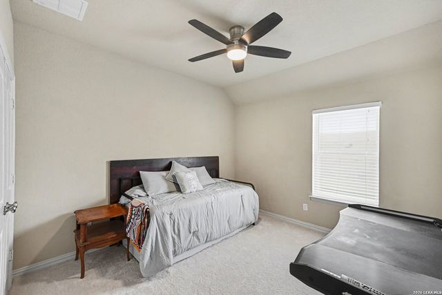 27206 Smokey Chase, Boerne, TX 78015