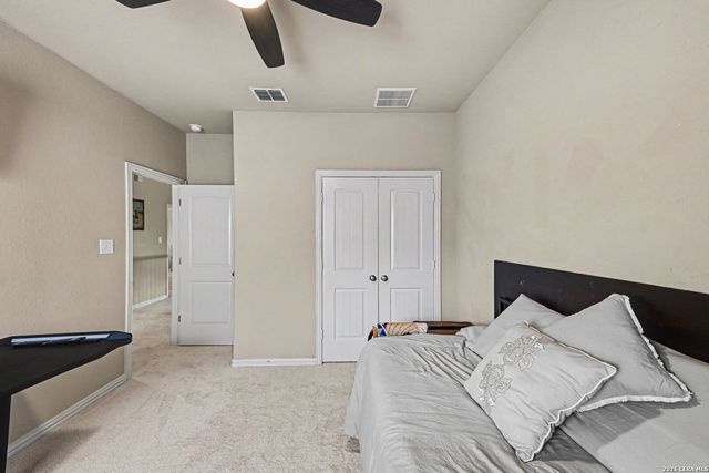 27206 Smokey Chase, Boerne, TX 78015