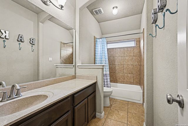 27206 Smokey Chase, Boerne, TX 78015