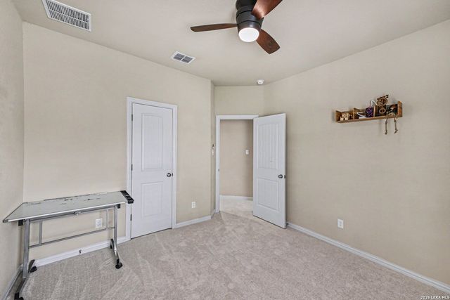 27206 Smokey Chase, Boerne, TX 78015