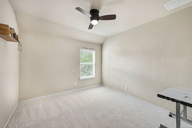 27206 Smokey Chase, Boerne, TX 78015