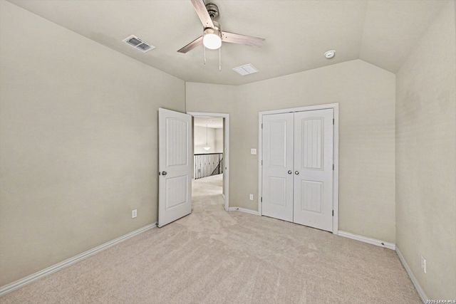 27206 Smokey Chase, Boerne, TX 78015