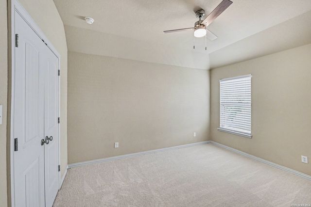 27206 Smokey Chase, Boerne, TX 78015