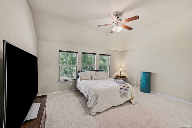 27206 Smokey Chase, Boerne, TX 78015