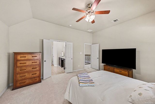 27206 Smokey Chase, Boerne, TX 78015