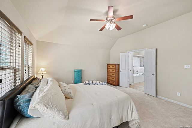 27206 Smokey Chase, Boerne, TX 78015