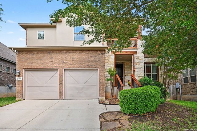 27206 Smokey Chase, Boerne, TX 78015