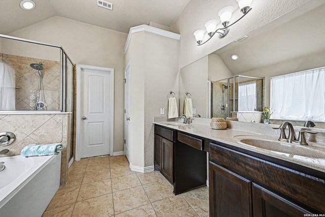 27206 Smokey Chase, Boerne, TX 78015