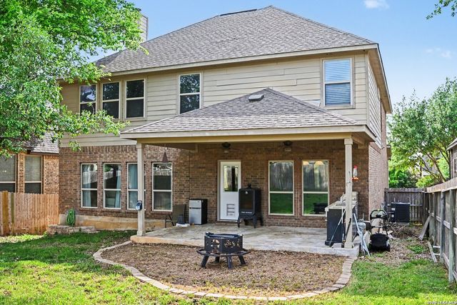 27206 Smokey Chase, Boerne, TX 78015