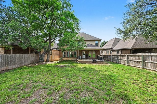 27206 Smokey Chase, Boerne, TX 78015