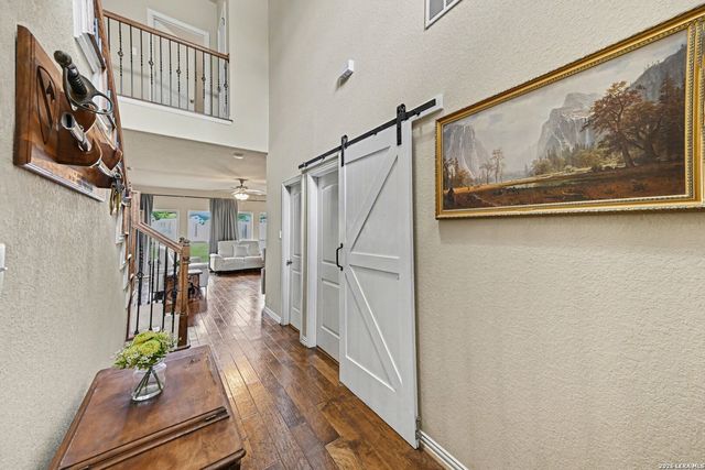 27206 Smokey Chase, Boerne, TX 78015