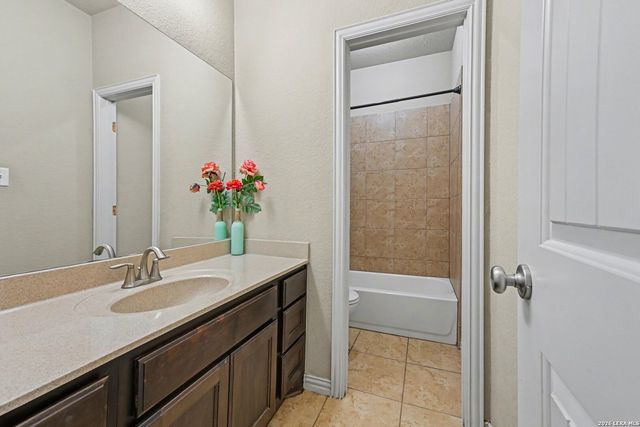 27206 Smokey Chase, Boerne, TX 78015