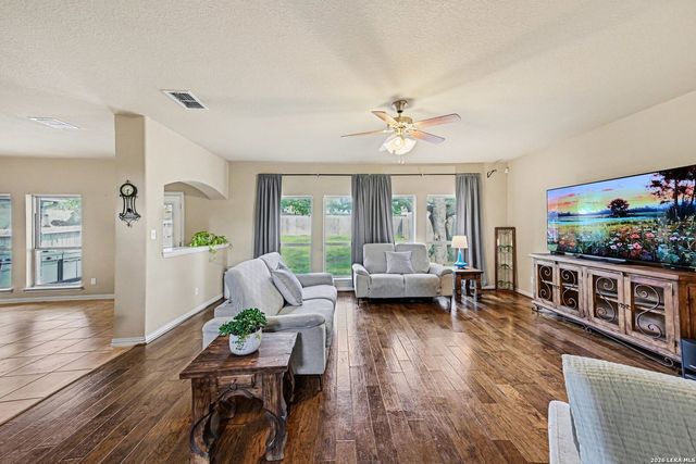 27206 Smokey Chase, Boerne, TX 78015