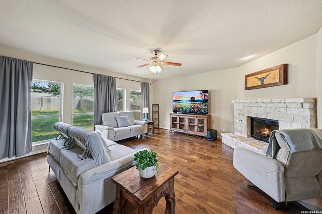 27206 Smokey Chase, Boerne, TX 78015