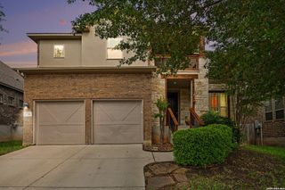 27206 Smokey Chase, Boerne, TX 78015