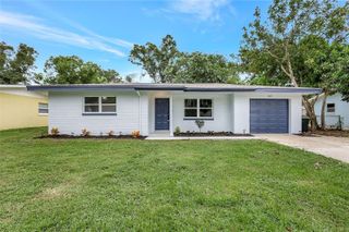 559 VINE AVENUE, Dunedin, FL 34698