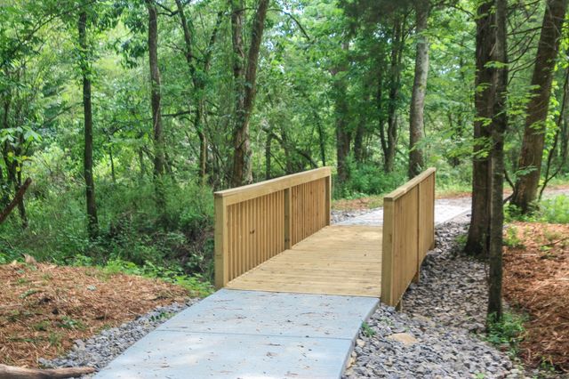 4304 Oswin Drive, Murfreesboro, TN 37129