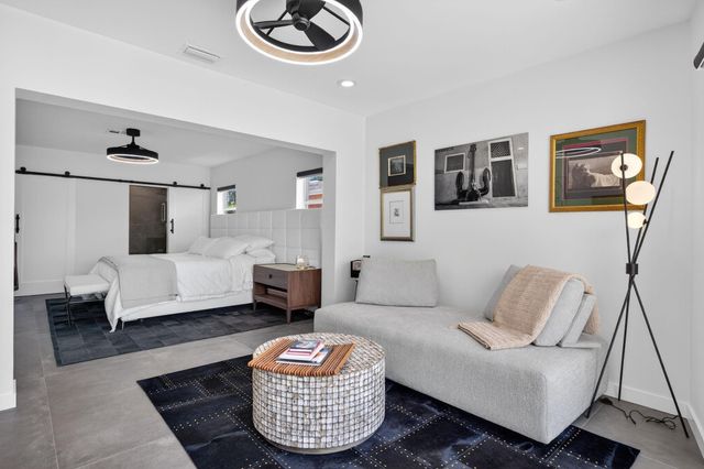 2720 NE 59th Street, Fort Lauderdale, FL 33308