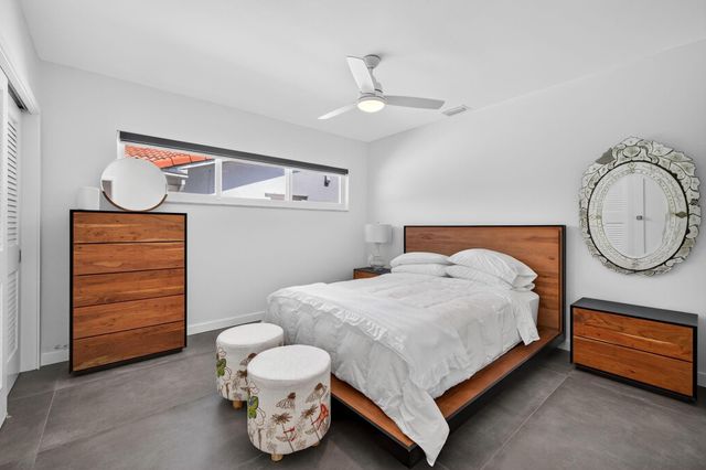 2720 NE 59th Street, Fort Lauderdale, FL 33308