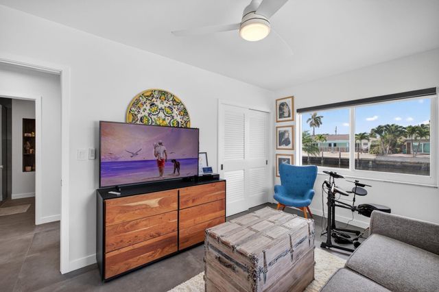 2720 NE 59th Street, Fort Lauderdale, FL 33308