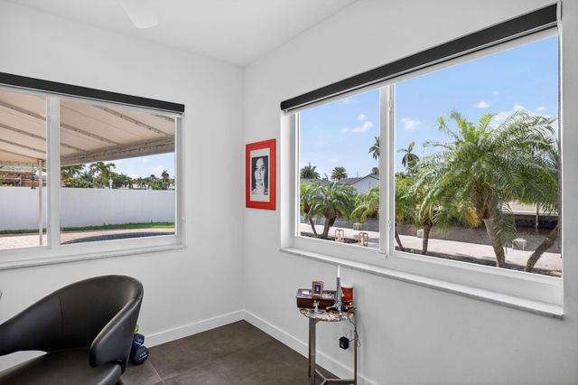 2720 NE 59th Street, Fort Lauderdale, FL 33308