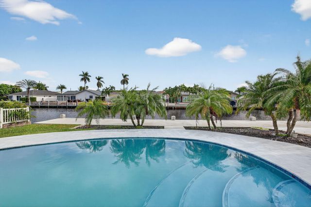 2720 NE 59th Street, Fort Lauderdale, FL 33308