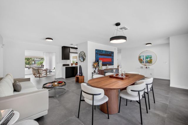 2720 NE 59th Street, Fort Lauderdale, FL 33308