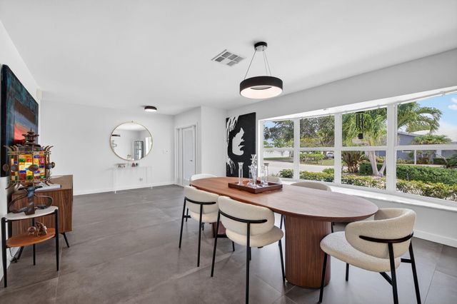 2720 NE 59th Street, Fort Lauderdale, FL 33308