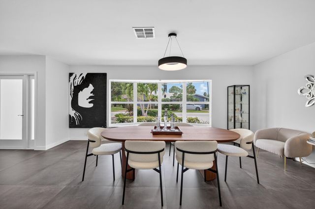 2720 NE 59th Street, Fort Lauderdale, FL 33308