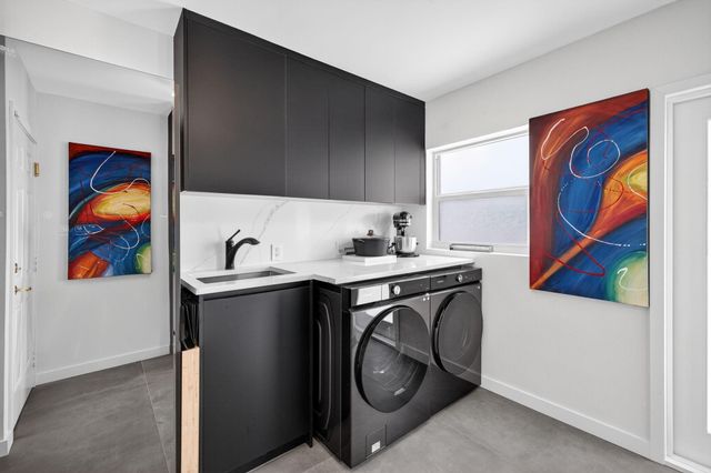 2720 NE 59th Street, Fort Lauderdale, FL 33308