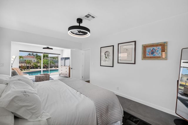 2720 NE 59th Street, Fort Lauderdale, FL 33308